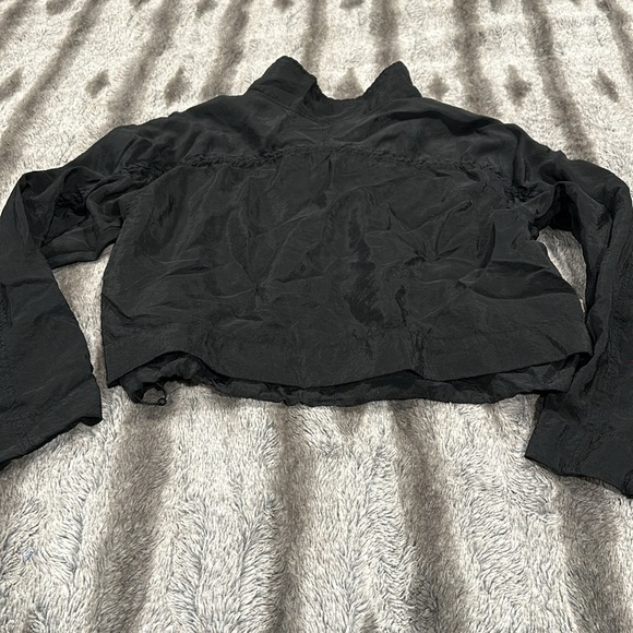 Athleta Everywhere Jacket - Picture 3 of 3